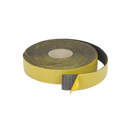 Лента 3мм х 100мм х 10м самоклеящаяся K-flex ST AD в Самаре