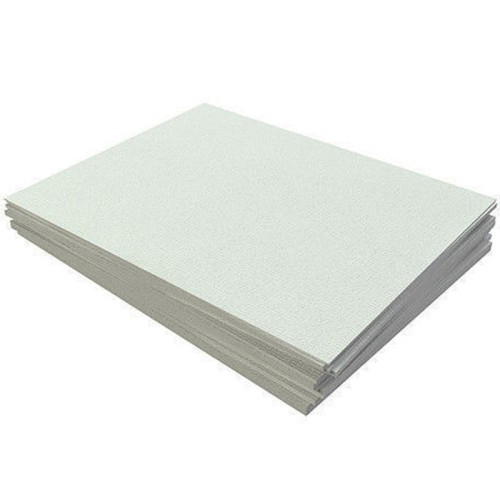 Асбокартон 5мм 1000х800мм КАОН-1 в Самаре