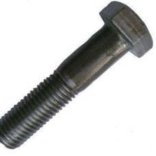 Болт М16х130 ГОСТ 7798-70 (кг)