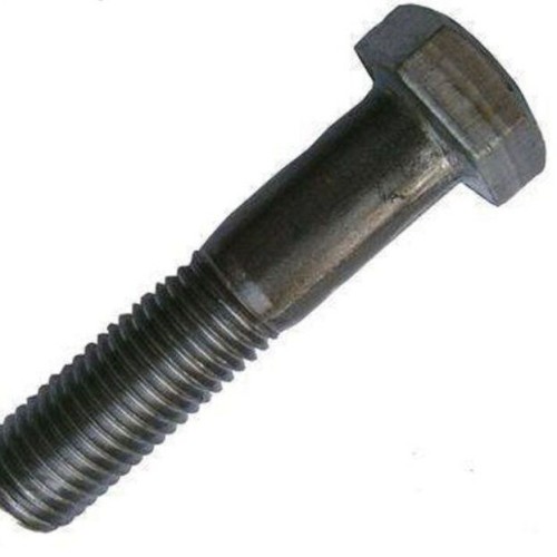 Болт М12х60 ГОСТ 7798-70 (кг) в Самаре