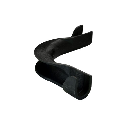 Фиксатор пластиковый Дн 20 угловой для PE-X труб R549P Giacomini в Самаре