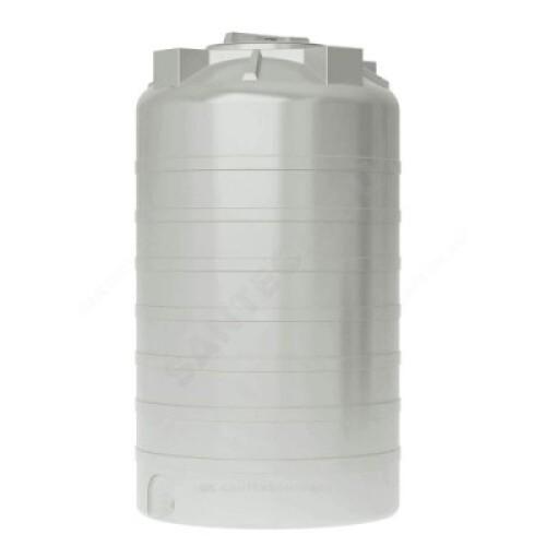 Ёмкость для воды без поплавка 500 л Акватек ATV-500 в Самаре