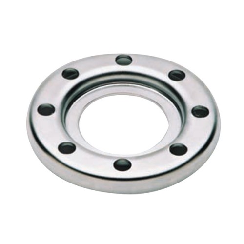 Фланец штампованный с отбортовкой 1-80-16 LD в Самаре