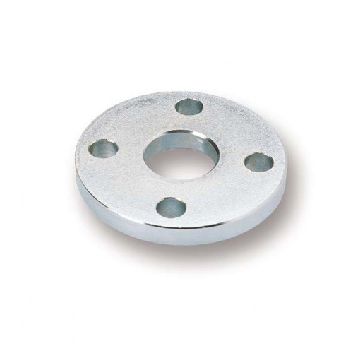 Фланец свободный 12х18н10т 1-32-10 DIN 2642 Ру-10 Ду-32 в Самаре