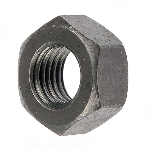Гайка М8 ГОСТ 7798-70 (кг) в Самаре