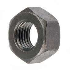 Гайка М14 ГОСТ 5915-70 (кг)