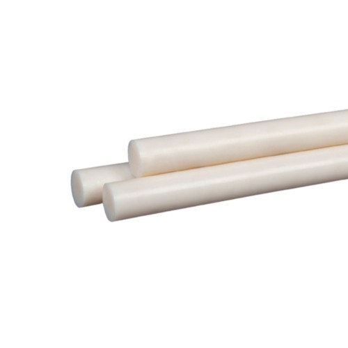 Капролон стержень ПА-6 ПРС 35х1 мм ТУ20.16.54-001-39823025-2019 в Самаре