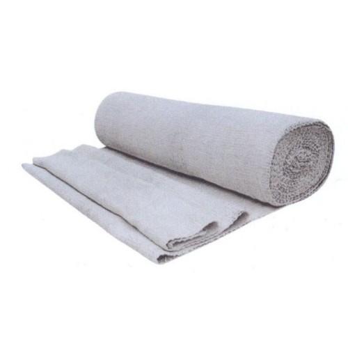 Кошма асбестовая противопожарная 1,5х2м в Самаре