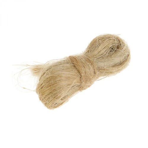 Лен высококачественный "ЭКСТРА" пакет 100 гр в Самаре