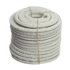 Набивка сальниковая асбестовая АС 14мм