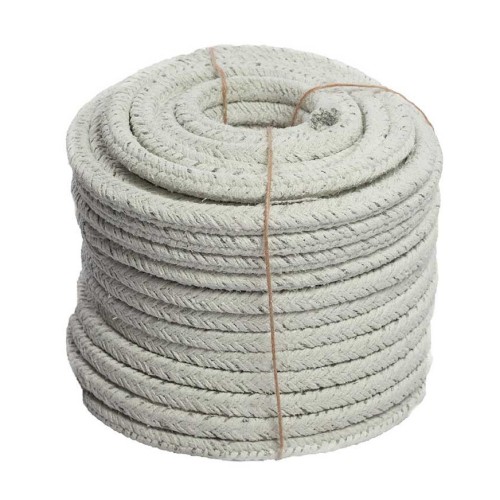 Набивка сальниковая асбестовая АС 14мм в Самаре