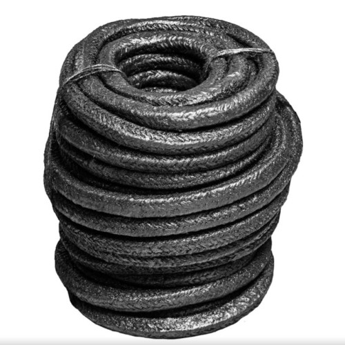 Набивка сальниковая ЛП 35мм ПРС в Самаре