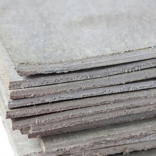 Паронит ПОН-Б 1,5мм безасбестовый ГОСТ 481-80 ПРС в Самаре