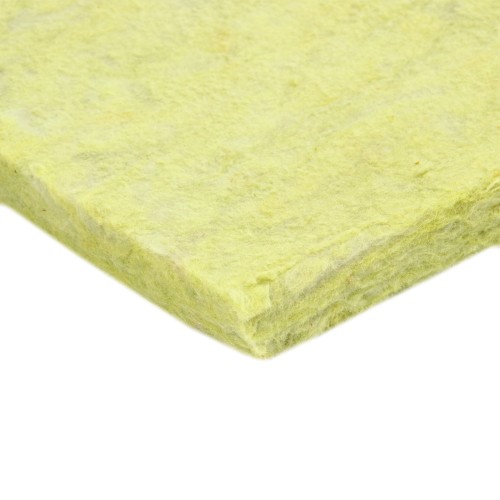 Паронит кислотостойкий ПК 2мм ГОСТ 481-80 в Самаре