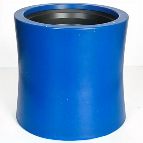 Двойной раструб ДР Ду-250 ГОСТ ISO 2531-2012 в Самаре