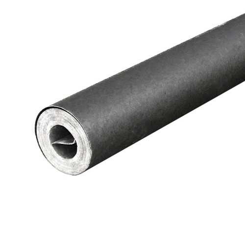 Пергамин Н=1м L=16 м П-300 в Самаре