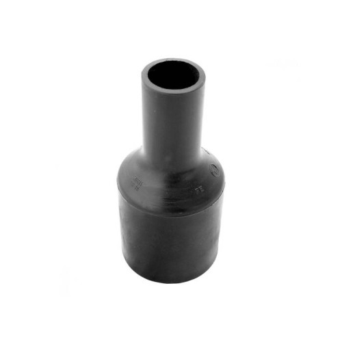 Муфта ПЭ100 спигот Дн 225-110 Ру-16 SDR11 переходная в Самаре