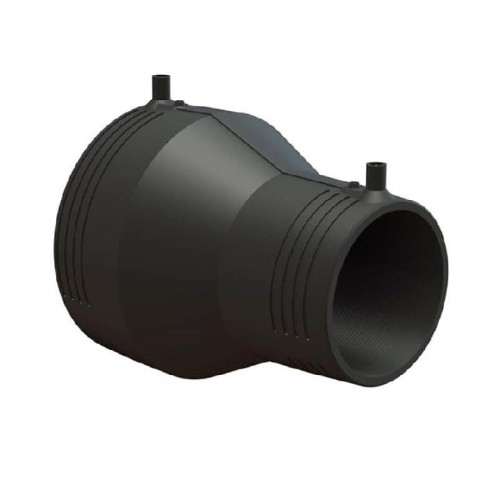 Переход ПЭ100 электросварной Дн 160-110 Ру-16 SDR11 TEGA в Самаре