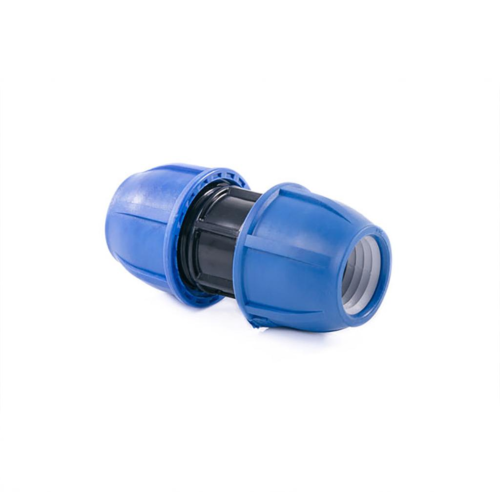 Муфта ПЭ компрессионная Дн 32 Ру-16 RTP (РосТурПласт) в Самаре