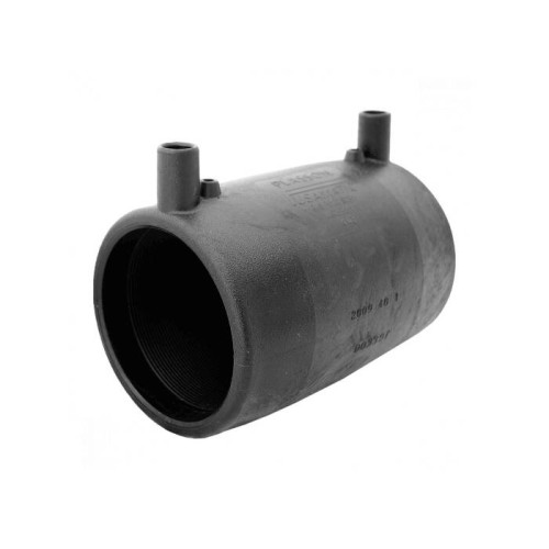 Муфта ПЭ100 электросварная Дн 32 Ру-16 SDR11 TEGA в Самаре