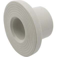 Бурт PP-R под фланец Дн 90 Pro Aqua