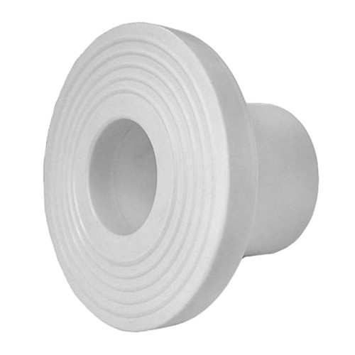 Бурт PP-R под фланец Дн 75 белый Pro Aqua в Самаре