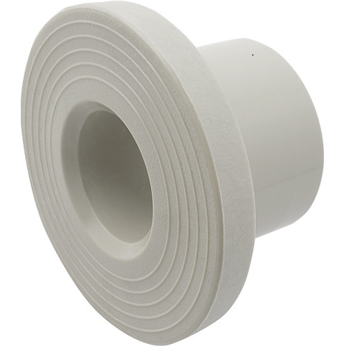 Бурт PP-R под фланец Дн 110 Pro Aqua в Самаре