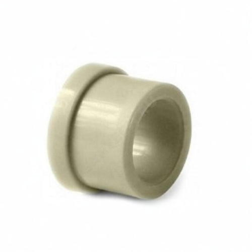 Бурт PP-RCT серый Дн 75 Wavin Ekoplastik в Самаре