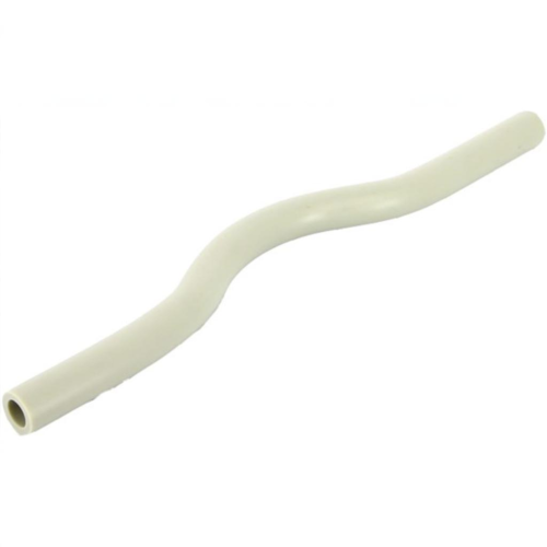 Обвод PP-R Дн 32 Pro Aqua в Самаре