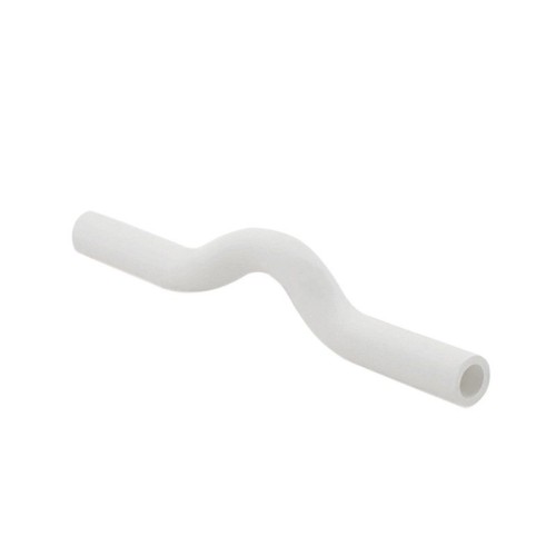 Обвод PP-R Дн 20 белый Pro Aqua в Самаре