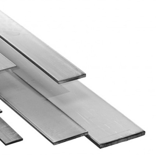 Полоса стальная 30х4 г/к ГОСТ 103-76 Россия в Самаре