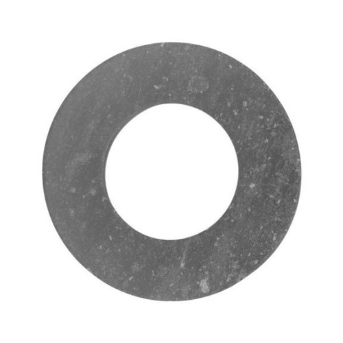 Прокладка фланцевая паронитовая ПОН-Б 25х4 мм ГОСТ 15180-86 в Самаре