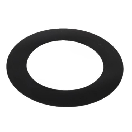 Прокладка фланцевая резиновая ТМКЩ 225х2 мм ГОСТ 15180-86 в Самаре