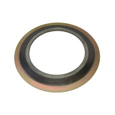 Прокладка спирально-навитая СНП-В-32 ГОСТ 52376-2005