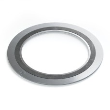 Прокладка спирально-навитая СНП-В-250 ОСТ 26.260.454-99