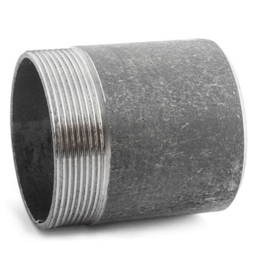 Резьба стальная L=30мм Ду-20 (3/4") АС в Самаре