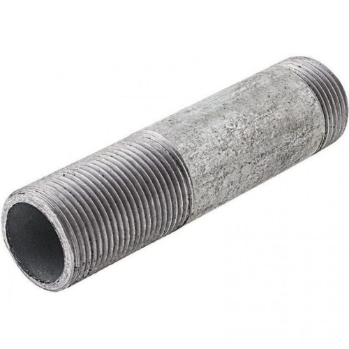 Сгон стальной Ду 32 (1 1/4") в Самаре