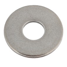Шайба стальная горячеоцинкованная увеличенная М12 D36 Termoclip