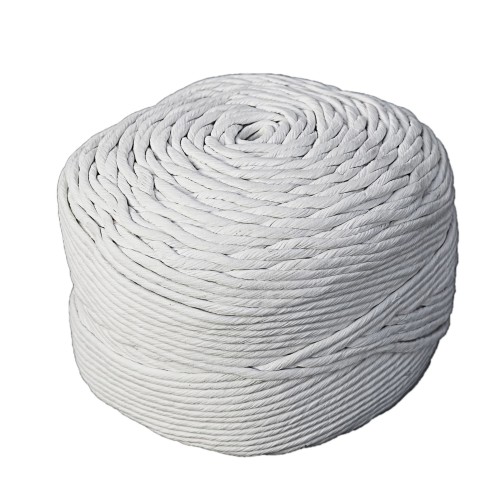 Шнур асбестовый общего назначения ШАОН 19мм ГОСТ 1779-73 в Самаре