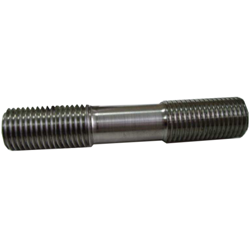 Шпилька БМ ГОСТ 9066 16х120 в Самаре