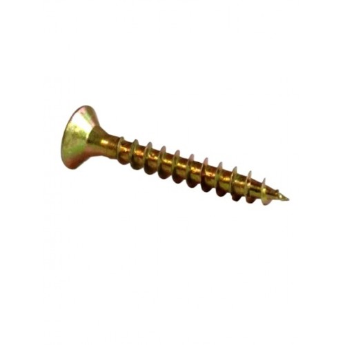 Шуруп-саморез стальной универсальный М4,0х60 (уп. 3000 шт) DIN 7962 в Самаре