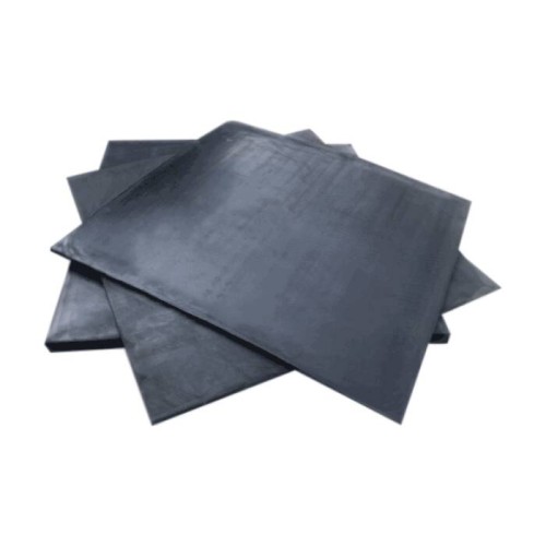 Техпластина ТМКЩ 4 мм ГОСТ 7338-90 0,72 х 0,72 м в Самаре