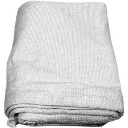 Ткань асбестовая АТ-3 ГОСТ 6102-94 ПРС в Самаре