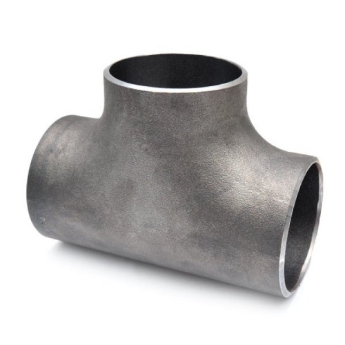 Тройник переходной приварной исп. 2 12Х18Н10Т 20х25х2,5 мм ГОСТ 17376-2001