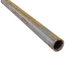 Труба 42х3 (Ду-32) стальная бесшовная горячедеформированная ГОСТ 8732-78 (12 м)