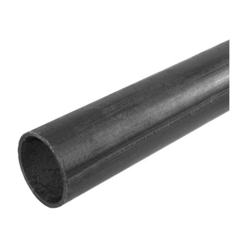 Труба ПВХ подъемная Дн 400 б/нап L=1м тип 400 Ostendorf в Самаре