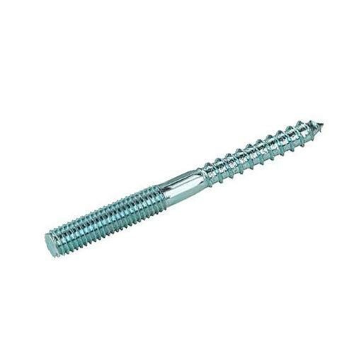 Винт-шуруп стальной М8х120 BIS Torx Walraven в Самаре