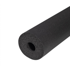 Трубка из вспененного каучука 18/19 L=2м (Т<150°С) черный K-flex SOLAR HT