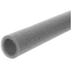 Трубка из вспененного полиэтилена 60/13 L=2м (Т<95°C) самоклеящаяся серый Energoflex SUPER SK