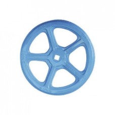 Штурвал для задвижек Hawle 200 мм